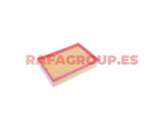 RGC24041 - Luftfilter